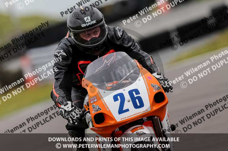 PJM Photography;anglesey no limits trackday;anglesey photographs;anglesey trackday photographs;enduro digital images;event digital images;eventdigitalimages;no limits trackdays;peter wileman photography;racing digital images;trac mon;trackday digital images;trackday photos;ty croes